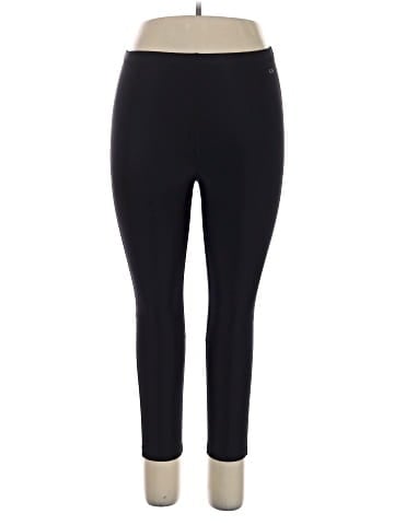 C9 By Champion Active Pants (view 1)
