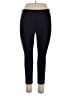 C9 By Champion Black Active Pants Size XL - photo 1