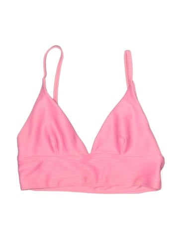 Aeropostale Swimsuit Top (view 1)