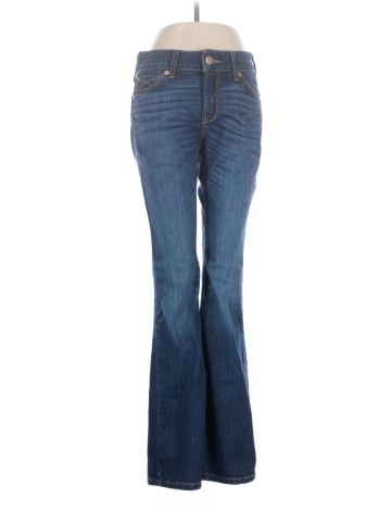 Ariat Jeans (view 1)