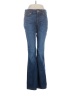 Ariat Blue Jeans Size 28 Waist Reg - photo 1