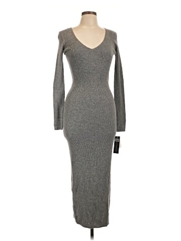 French Connection Casual Dress (view 1)