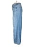 SPANX Blue Jeans Size XS - photo 5