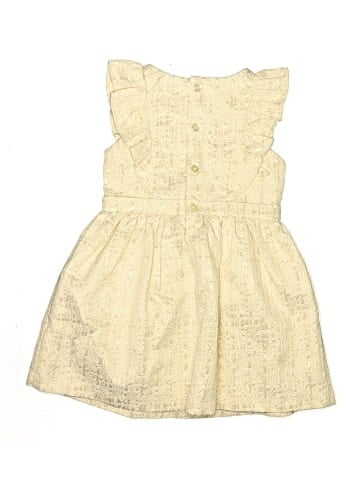 Genuine Kids from Oshkosh Dress (view 2)