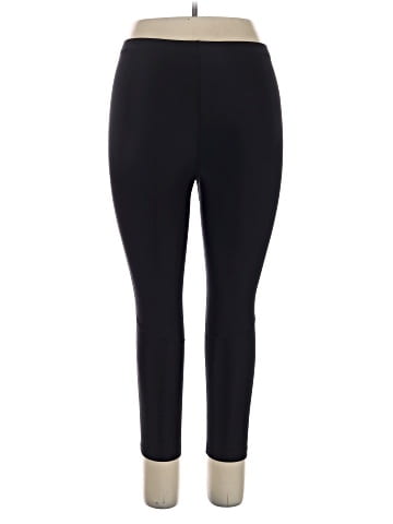 C9 By Champion Active Pants (view 2)