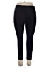 C9 By Champion Black Active Pants Size XL - photo 2