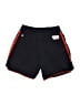 Adidas Graphic Black Athletic Shorts Size XS (youth) - photo 2