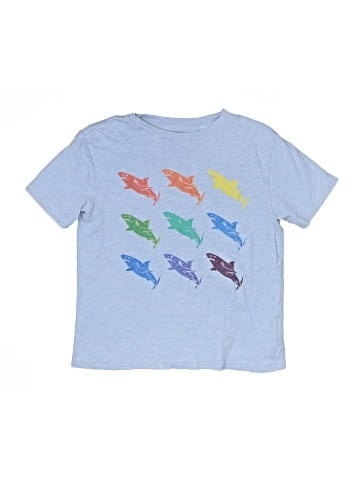 Crewcuts Short Sleeve T-Shirt (view 1)