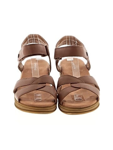 Lands' End Sandals (view 2)