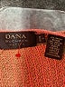 Dana Buchman Orange Sleeveless Top Size Lg Petite - photo 7
