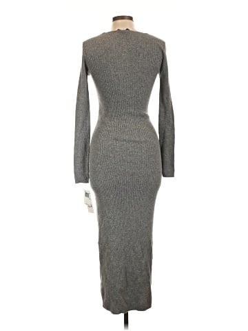French Connection Casual Dress (view 2)