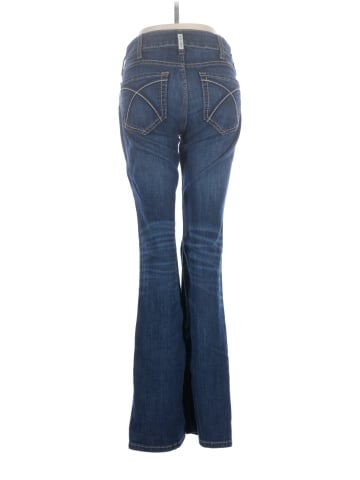 Ariat Jeans (view 2)