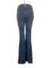 Ariat Blue Jeans Size 28 Waist Reg - photo 2