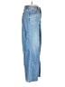 SPANX Blue Jeans Size XS - photo 4
