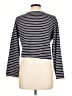 Chocolate Blue Cardigan Size L (estimated) - photo 2