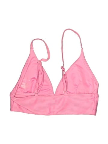 Aeropostale Swimsuit Top (view 2)