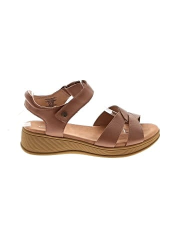 Lands' End Sandals (view 1)