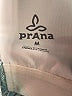 PrAna Teal Casual Dress Size M - photo 7