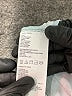 PrAna Teal Casual Dress Size M - photo 8