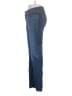 Ariat Blue Jeans Size 28 Waist Reg - photo 5