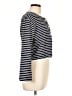 Chocolate Blue Cardigan Size L (estimated) - photo 4