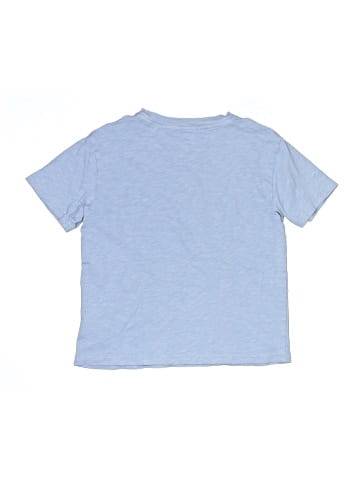 Crewcuts Short Sleeve T-Shirt (view 2)
