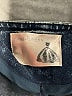 Assorted Brands Blue Denim Jacket Size M - photo 6