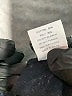 Assorted Brands Blue Denim Jacket Size M - photo 7