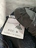 Assorted Brands Blue Denim Jacket Size M - photo 8