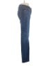 Ariat Blue Jeans Size 28 Waist Reg - photo 4