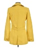 Paul & Joe Yellow Coat Size EU (FR) 40 / US 8 - photo 2