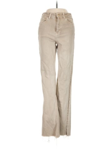 Zara Jeans (view 1)