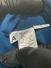 Ann Taylor LOFT Blue Blazer Size 4 - photo 7