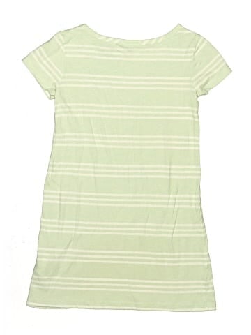Old Navy Short Sleeve T-Shirt (view 2)