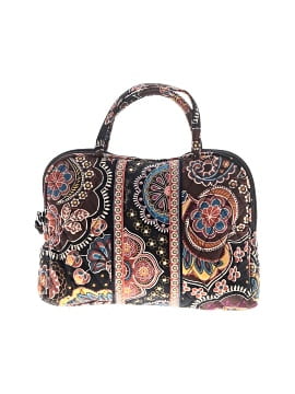 Vera Bradley Laptop Bag