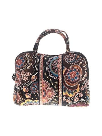 Vera Bradley Laptop Bag (view 1)