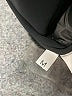 Chiara Boni La Petite Robe Black Cardigan Size Med Petite - photo 9