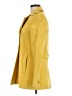Paul & Joe Yellow Coat Size EU (FR) 40 / US 8 - photo 5
