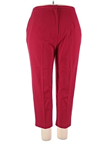 Apostrophe Casual Pants (view 1)