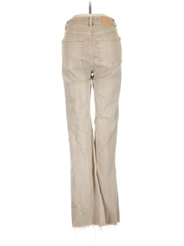 Zara Jeans (view 2)