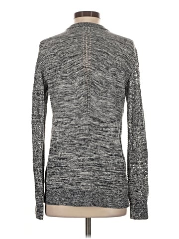Vince. Pullover Sweater (view 2)