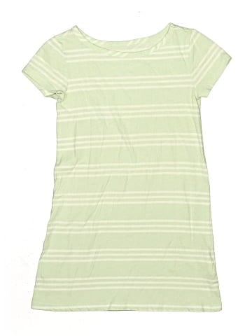 Old Navy Short Sleeve T-Shirt (view 1)