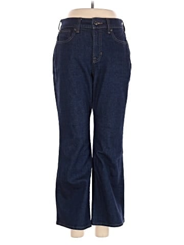 J.Crew Jeans (view 1)