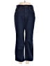 J.Crew Blue Jeans Size 26 waist (petite) - photo 1