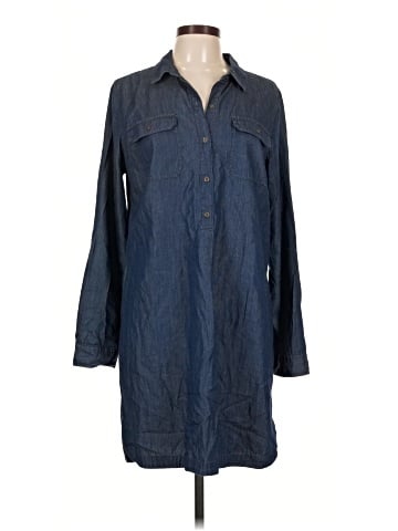 Old Navy Casual Dress (view 1)