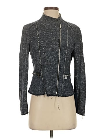 Rebecca Taylor Jacket (view 1)