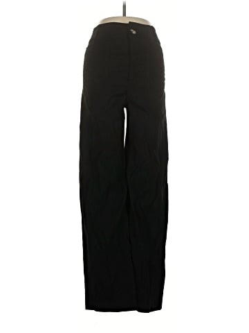 Maeve Active Pants (view 1)