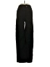 Maeve Solid Black Active Pants Size 26 waist (tall) - photo 1