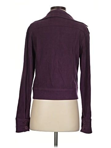 Anni Kuan Jacket (view 2)