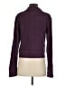 Anni Kuan Purple Jacket Size S - photo 2